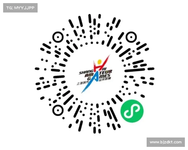 2025年上海城市业余联赛4月赛事全面开启一键解锁精彩活动等你挑战 2025年上海城市业余联赛4月赛事全面开启一键解锁精彩活动等你挑战