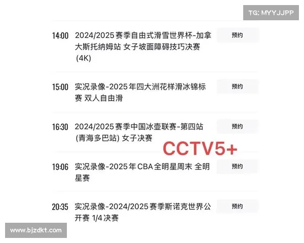 今晚中央五台直播女排精彩对决 各路高手齐聚一堂谁将问鼎冠军 今晚中央五台直播女排精彩对决 各路高手齐聚一堂谁将问鼎冠军