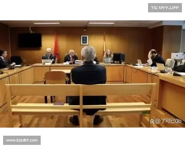 安帅出庭:从未想过欺诈,当时一切看似正常 安帅出庭:从未想过欺诈,当时一切看似正常
